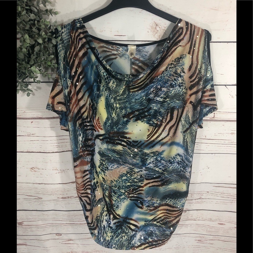 Maternity top!
